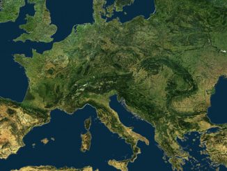 How to Memorize the Countries of Europe | Map of Europe | Sporcle