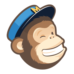 Quiz Software Integration With Mailchimp