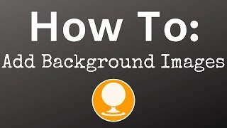 How To Add a Background to a Grid Quiz on Sporcle