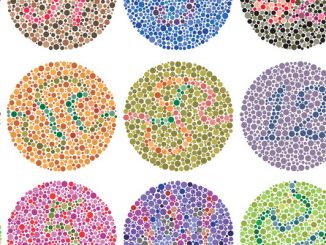 Quiz Design for Colorblindness | Sporcle