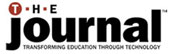 The Journal