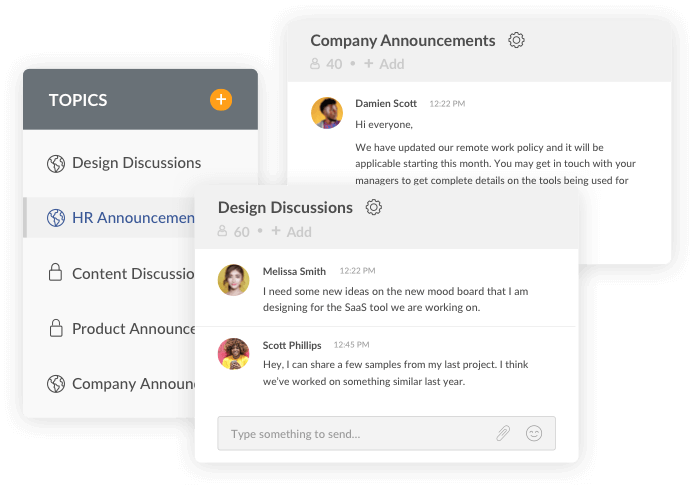 Easiest Way to Create Online Q&A Community