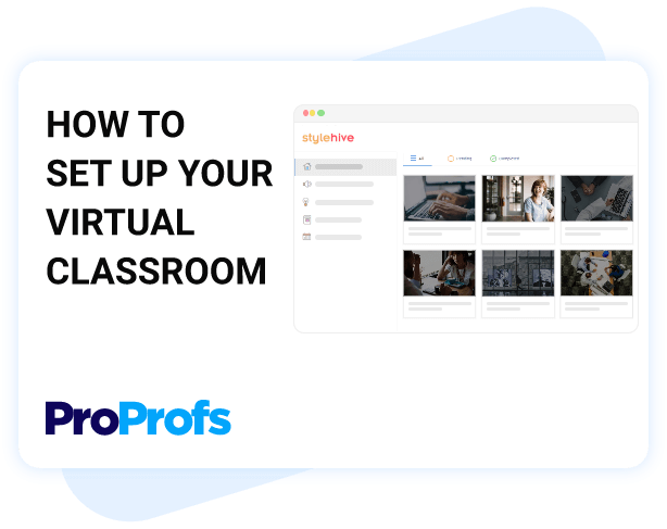 Add Multiple Instructors & User Groups