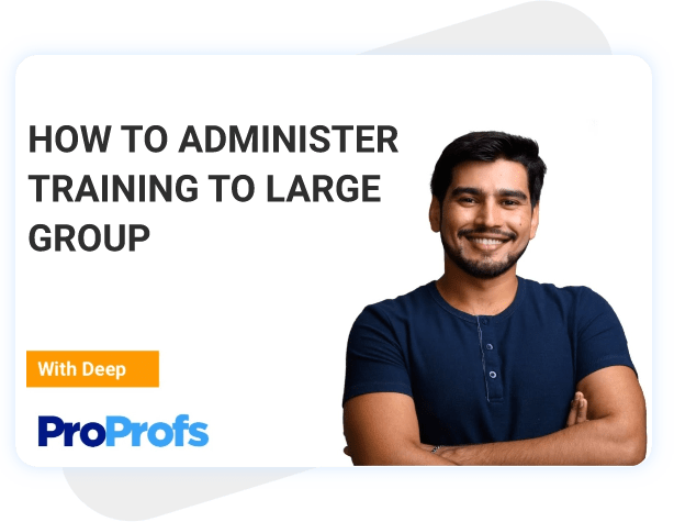 Multiple Instructors & Languages