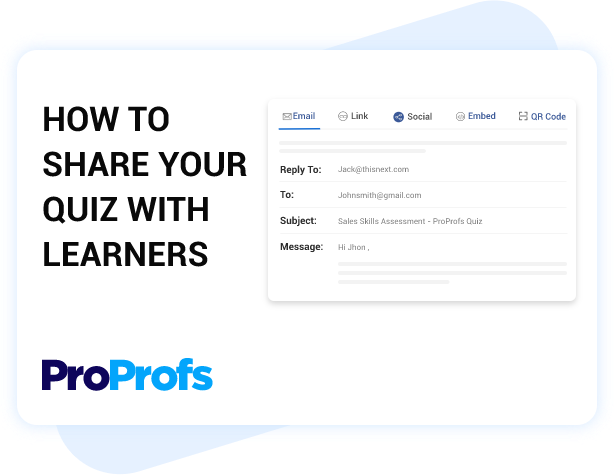 Assess Anytime, Anywhere