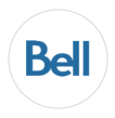 BellCanada.png