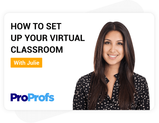 Centralize Test Administration  