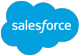 Quiz Software Integration With Salesforce