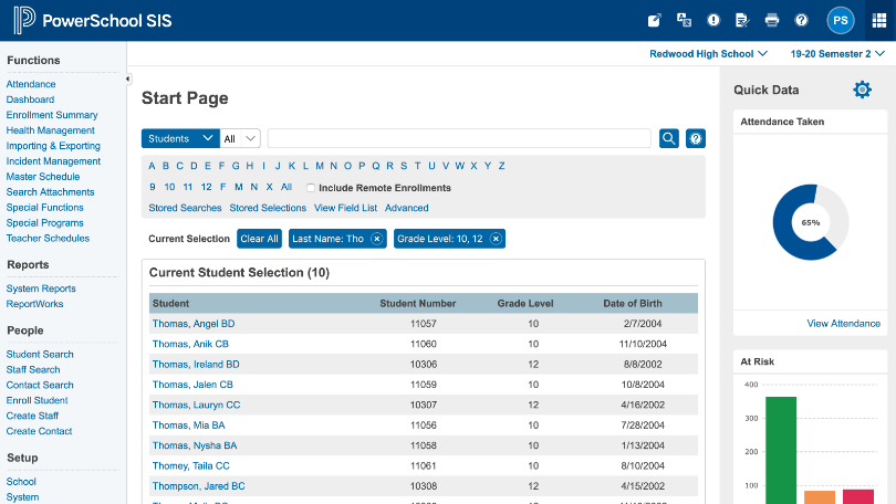 schoology-learning-by-powerschool