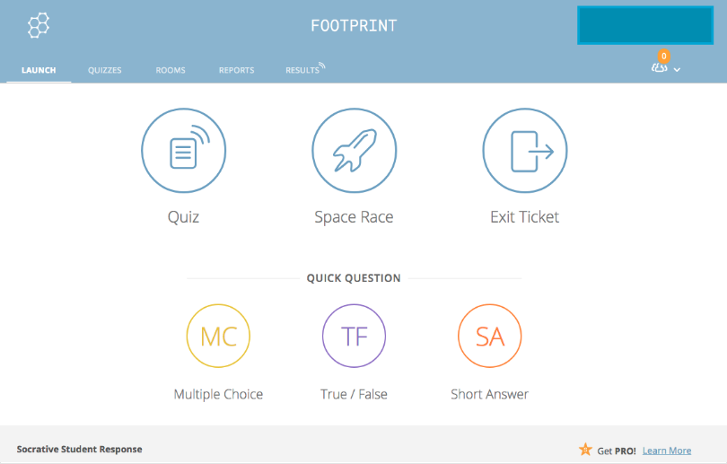 socrative-best-for-annual-certifications