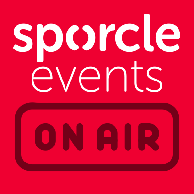 Sporcle Events: On Air
