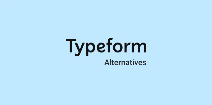 10_best_typeform_alternatives_competitors_in_2023